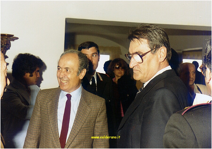 Biagio Vitolo.jpg