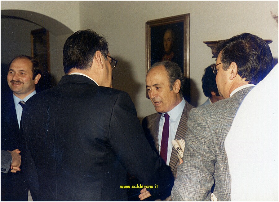 Brando e Vitolo.jpg