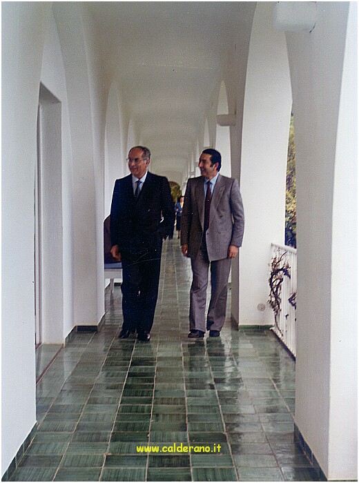 Colombo al Santavenere.jpg