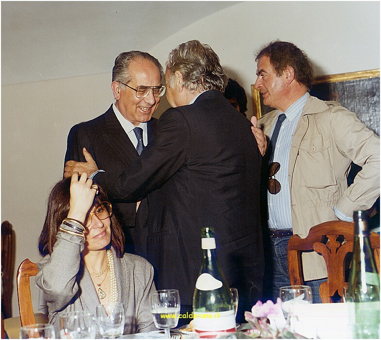 Colombo e Guttuso.jpg