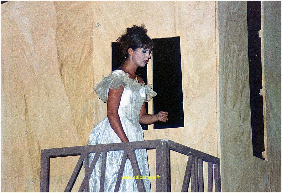 Compagnia Michele Placido.jpg