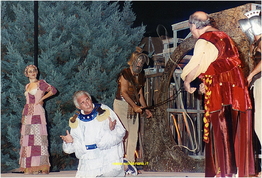 Compagnia Ninetto Davoli e paolo Ferrara2.jpg