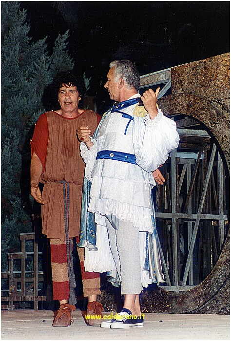 Compagnia Ninetto Davoli e paolo Ferrara3.jpg