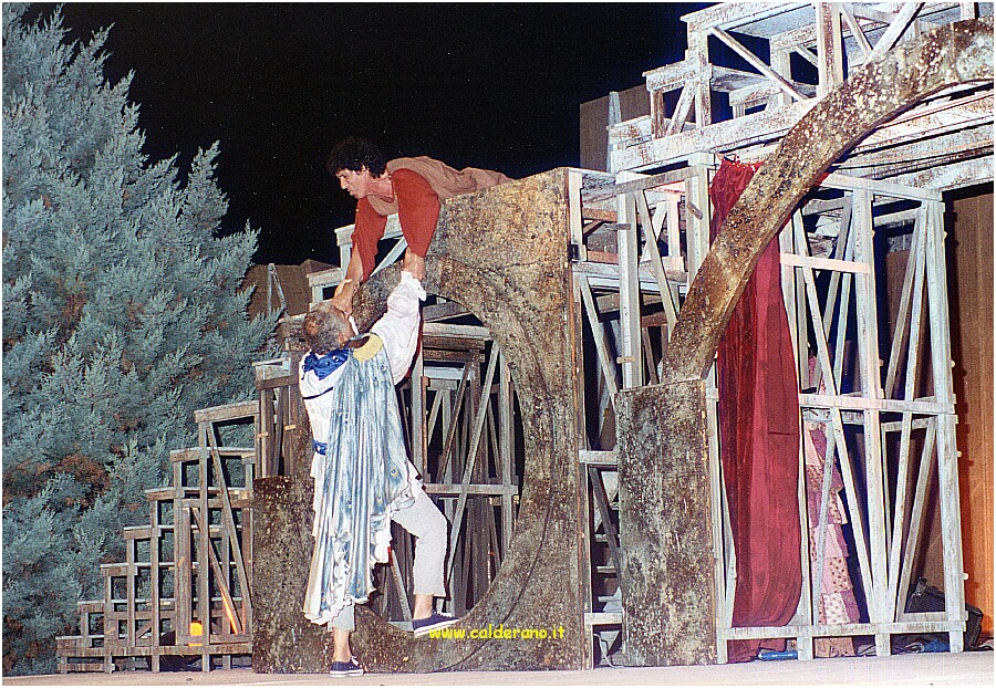 Compagnia Ninetto Davoli e paolo Ferrara4.jpg