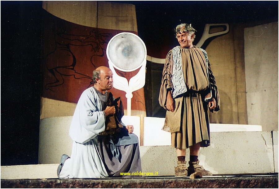 Compagnia Ninetto Davoli e paolo Ferrara5.jpg