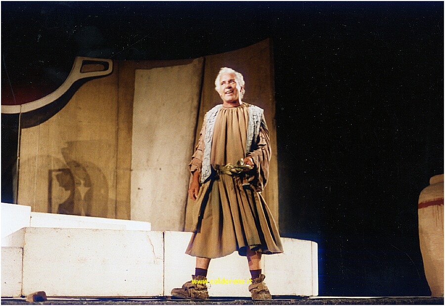Compagnia Ninetto Davoli e paolo Ferrara6.jpg