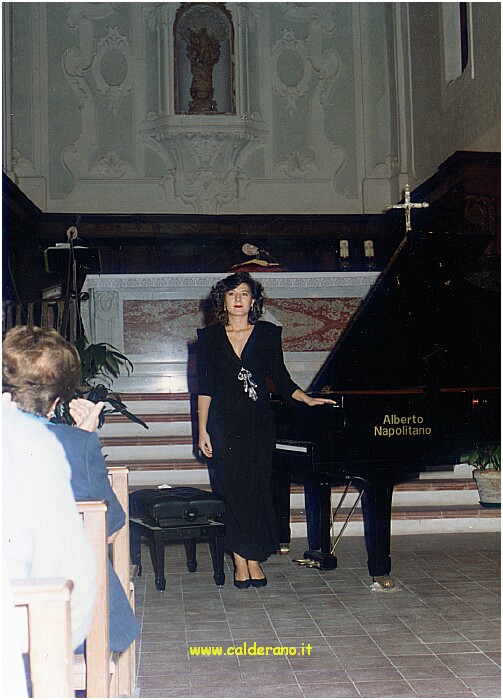 Concerto.jpg
