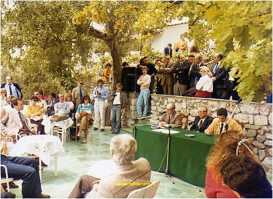 Conferenza Stampa 2.jpg