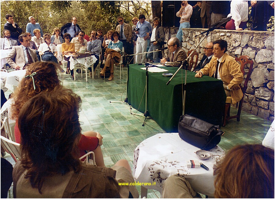Conferenza Stampa 3.jpg