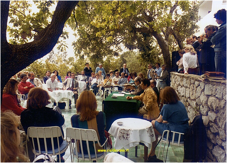 Conferenza Stampa.jpg