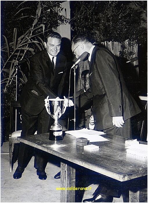 Conte Rivetti.jpg