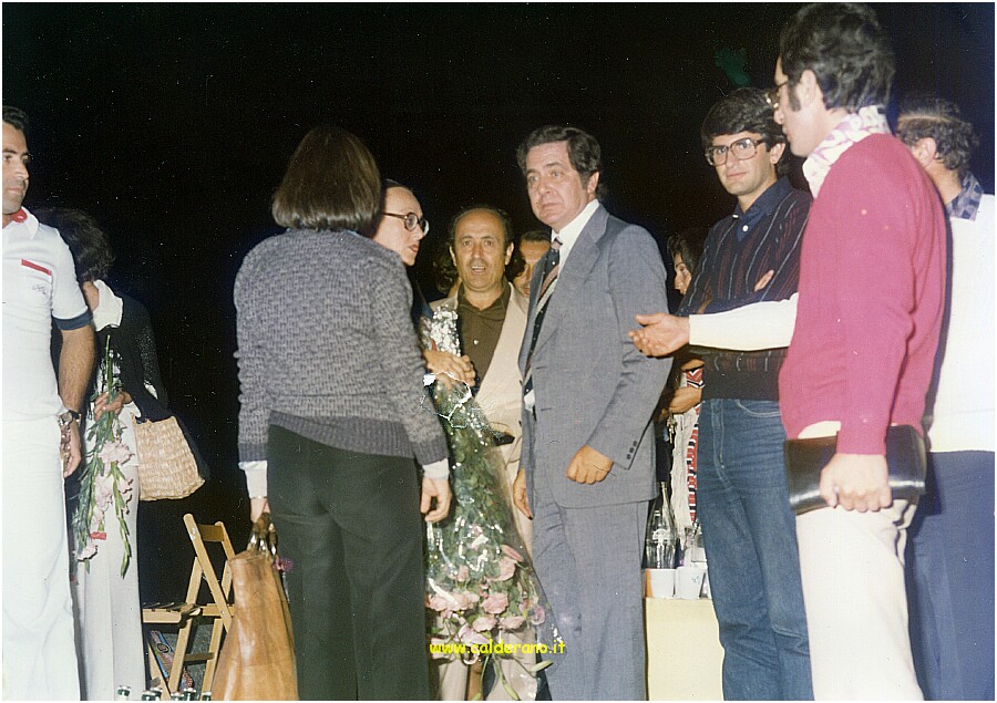Corrado 1979.jpg