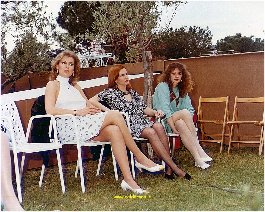 Daniela Poggi e Giuliana De Sio.jpg