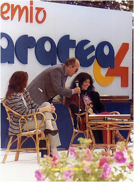 De Sio e Bersani.jpg