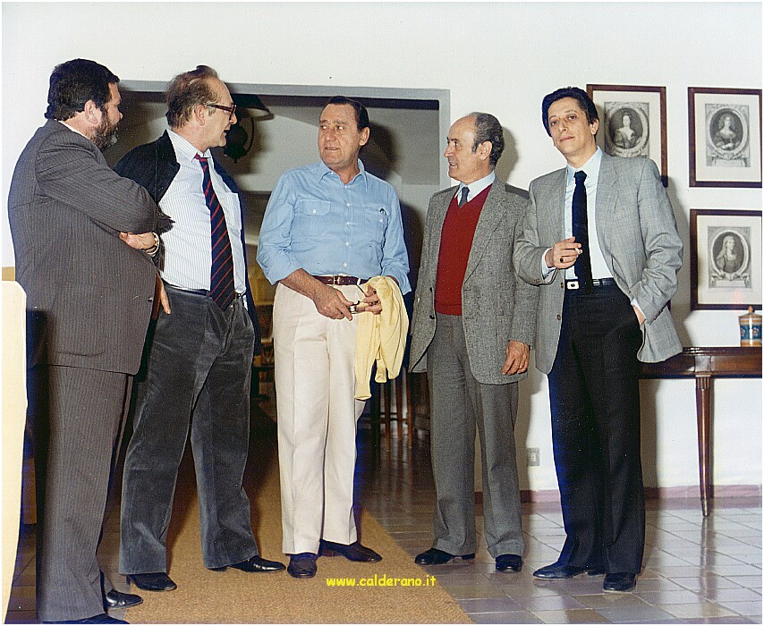 Gambardella, Sordi, Vitolo e Sisinni.jpg