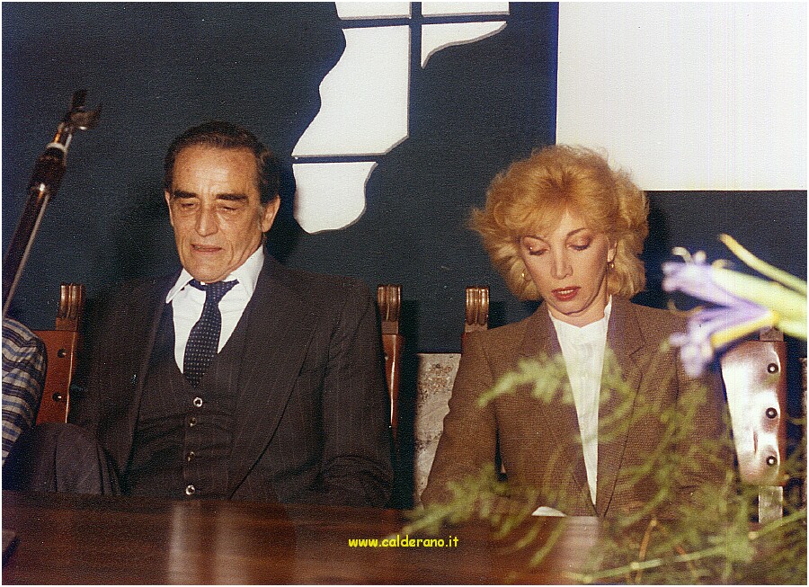 Gassman e Melato.jpg