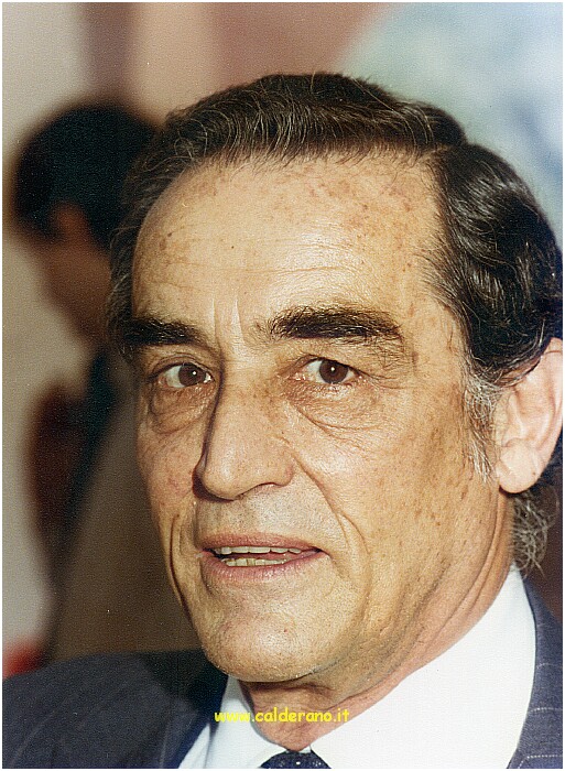 Gassman.jpg
