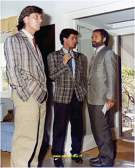 Gianni Versace e C.jpg