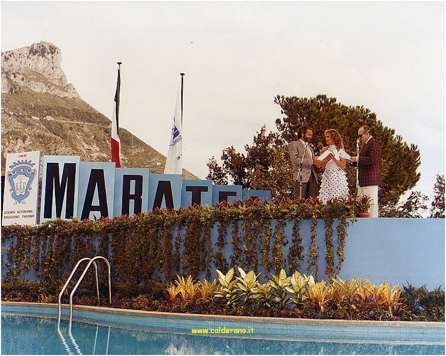 Gianni Versace e Daniela Poggi 1.jpg