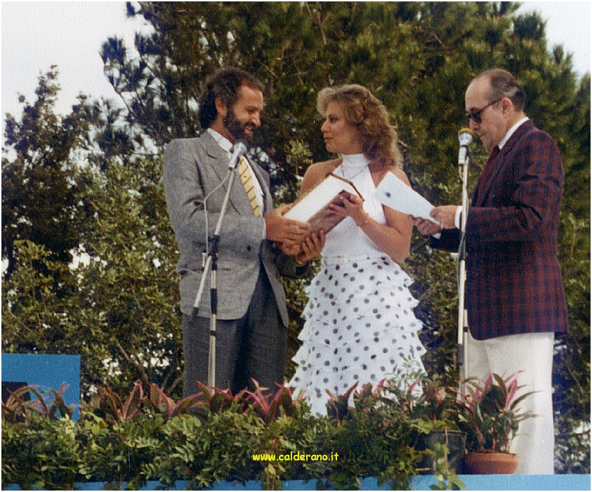 Gianni Versace e Daniela Poggi 2.jpg