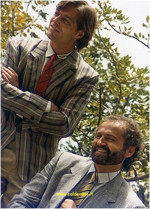 Gianni Versace.jpg
