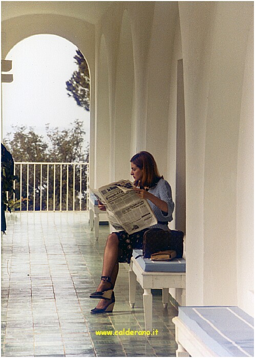 Giuliana De Sio.jpg