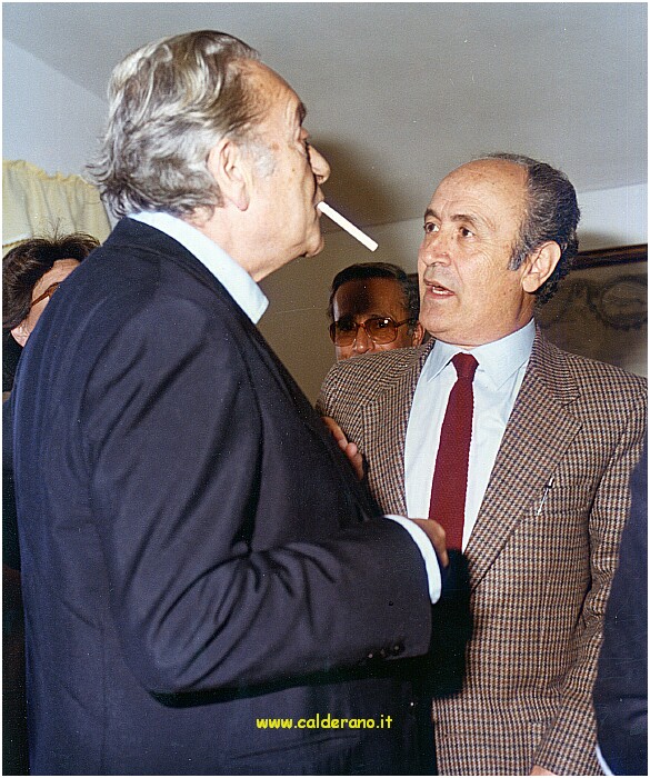 Guttuso e Vitolo.jpg