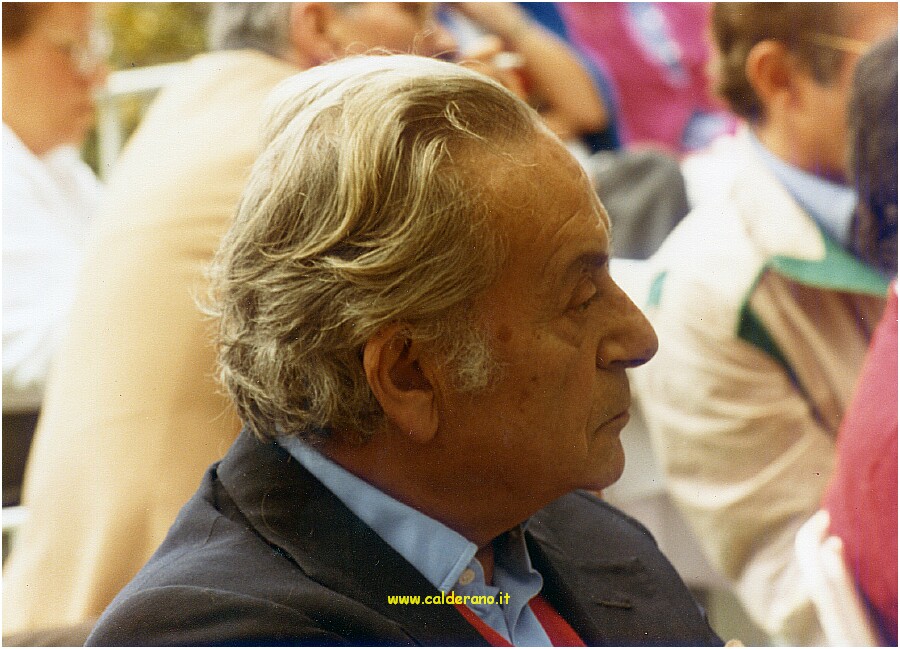 Guttuso.jpg
