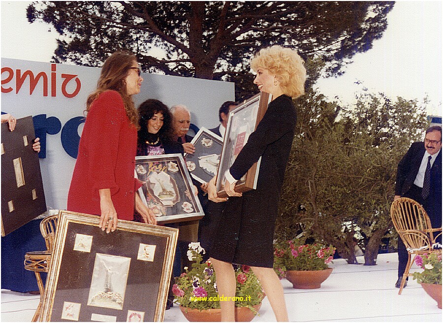 I Premiati 1.jpg
