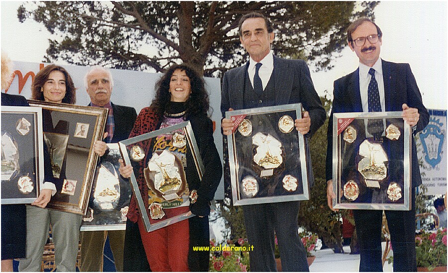 I Premiati 2.jpg