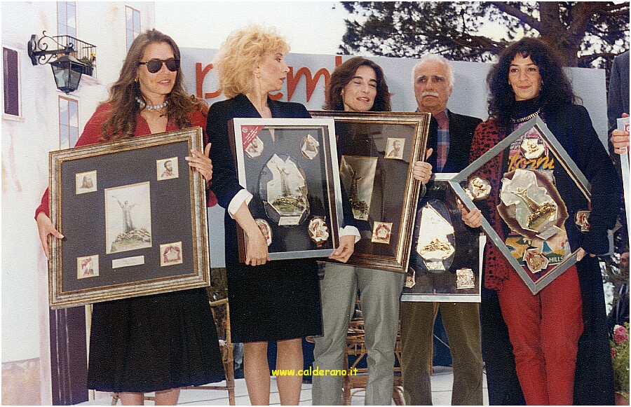 I Premiati 3.jpg