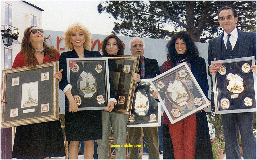 I Premiati.jpg