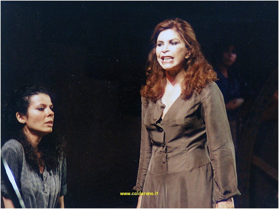 Ida Di Benedetto.jpg