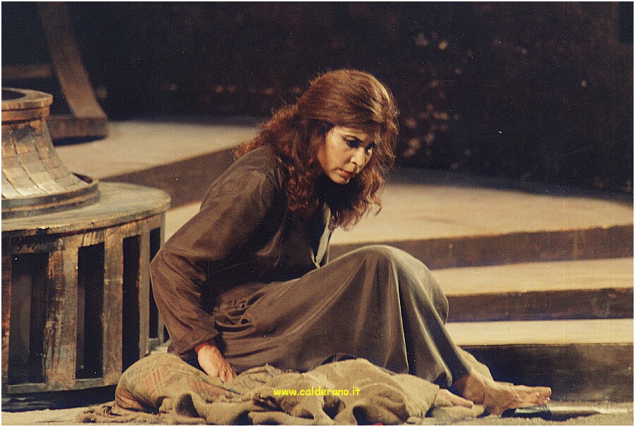 Ida Di Benedetto2.jpg