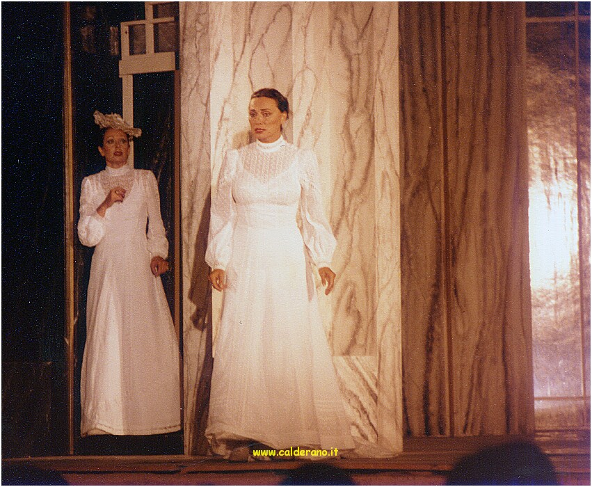 Lidia Alfonsi 1980 2.jpg