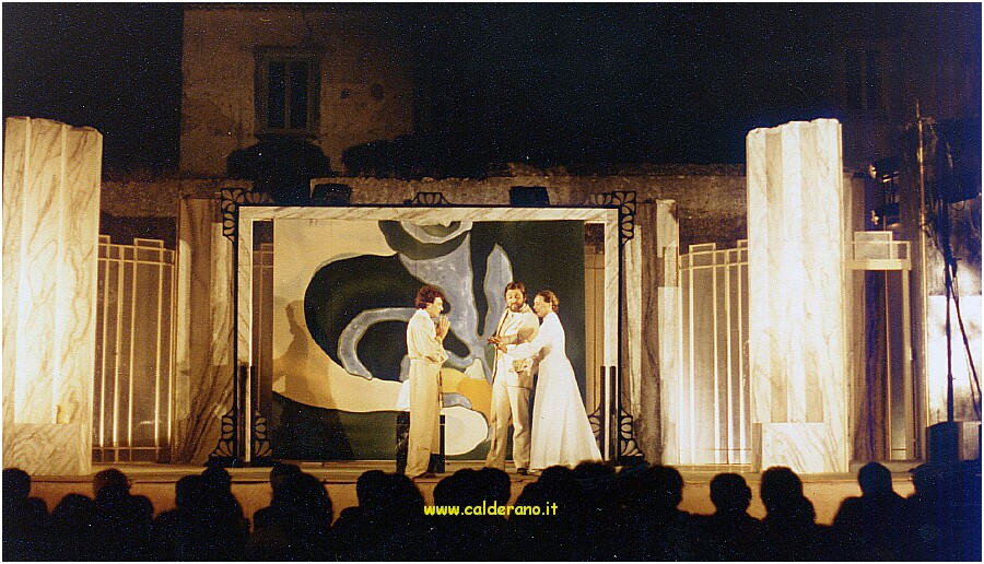 Lidia Alfonsi 1980.jpg