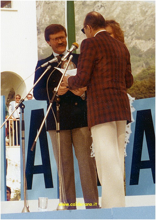 Marcelletti 2.jpg