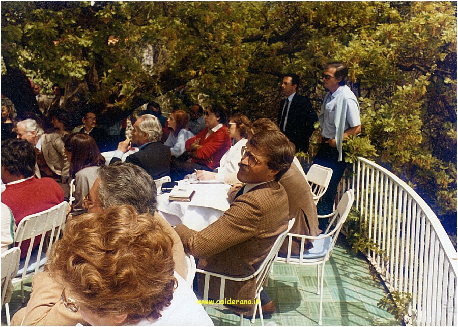 Marcelletti 3.jpg