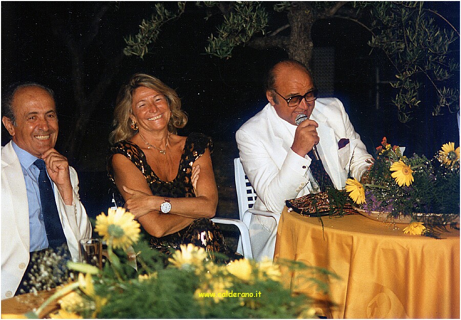 Marta Marzotto e Vitolo Biagio.jpg