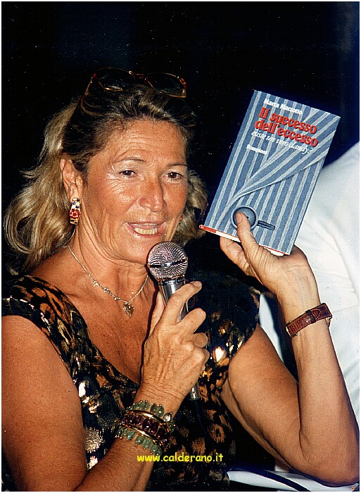 Marta Marzotto.jpg