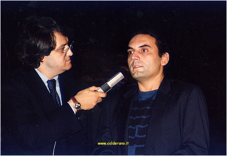 Marzullo e Mango.jpg