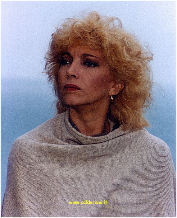 Melato Mariangela.jpg