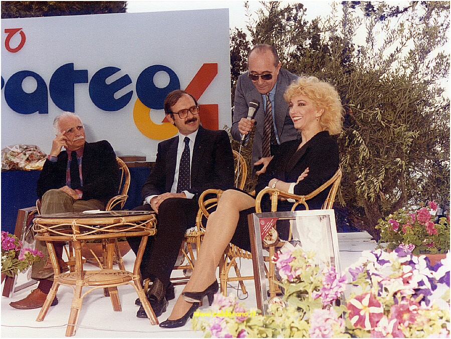 Melato e Bersani.jpg