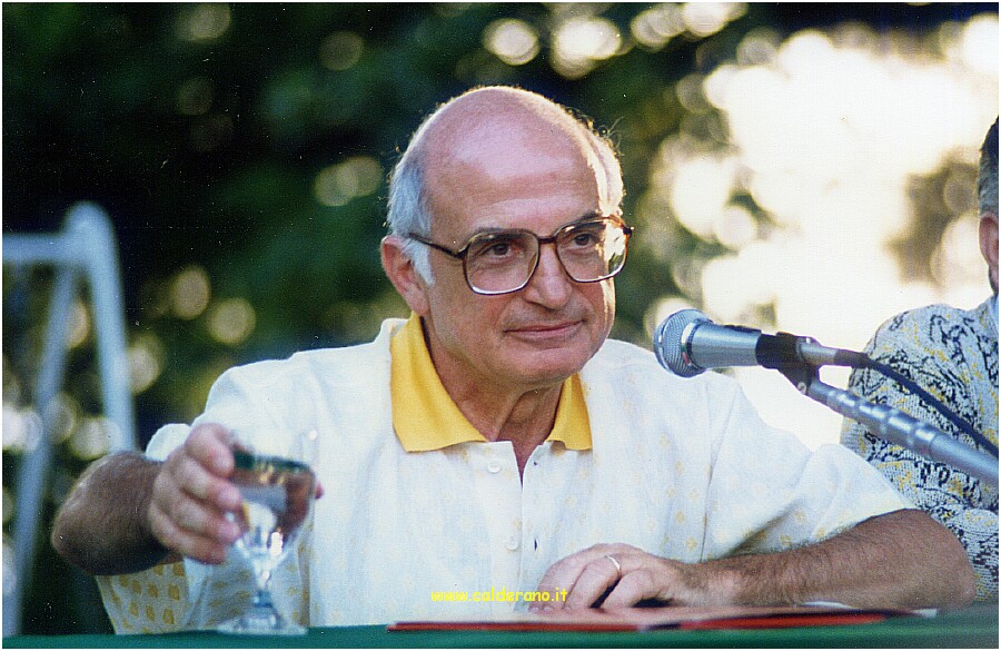 Michele Lubrano.jpg