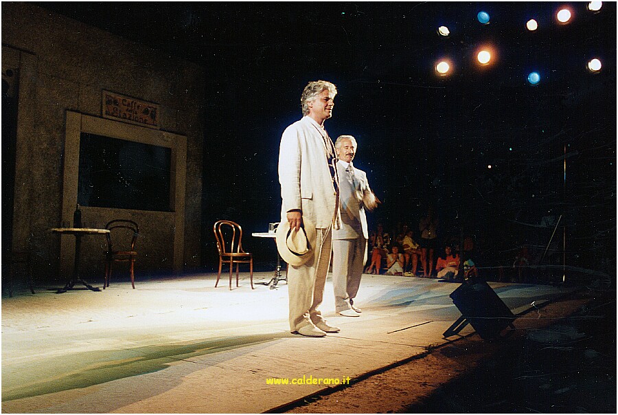 Michele Placido 3.jpg