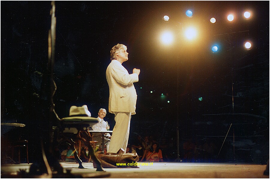 Michele Placido.jpg