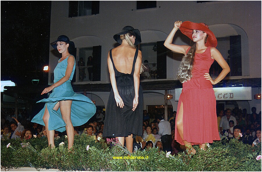 Moda e Mare 1.jpg