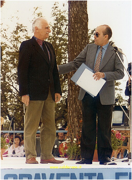 Monicelli e Bersani.jpg