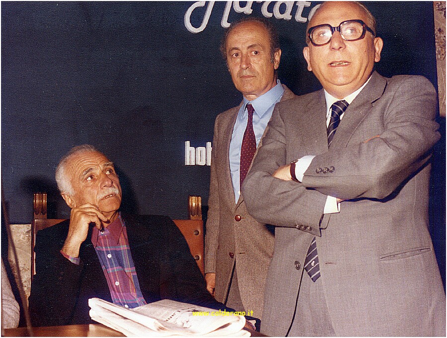 Monicelli e Vitolo.jpg