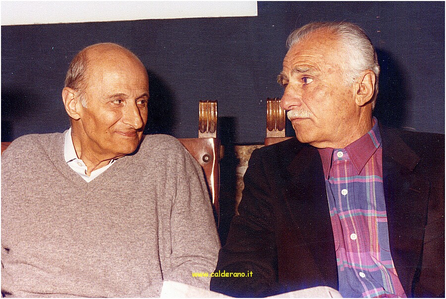 Monicelli.jpg